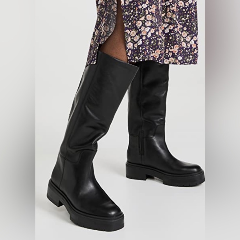 Sam Edelman Women's Larina Boots
